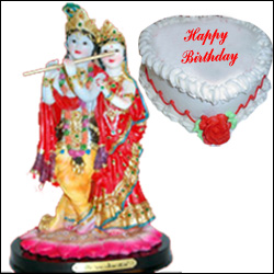"Midnight Loving Wishes - Click here to View more details about this Product